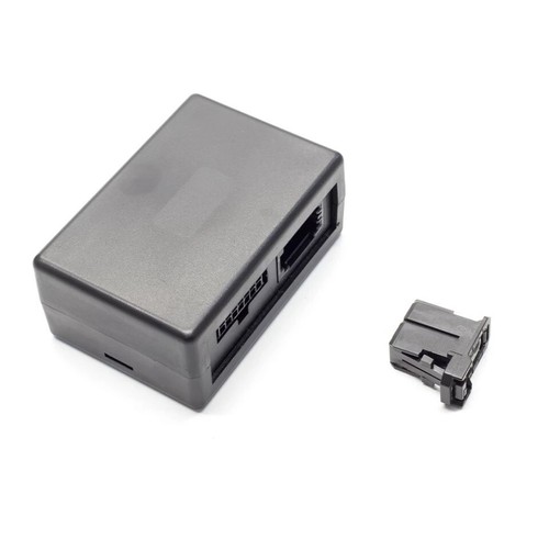 Module décodeur - module, /décodeur