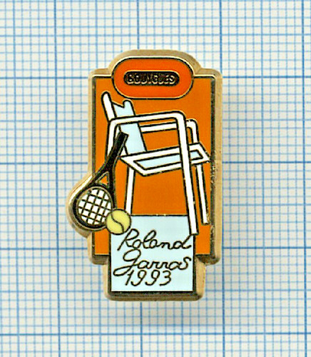 Pin bouygues roland - bouygues,