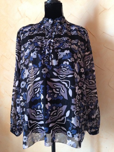 Tunique femme neuve et - neuve,