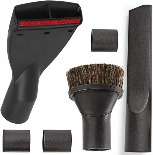 Aspirateur rehausse kit pour - rehausse,