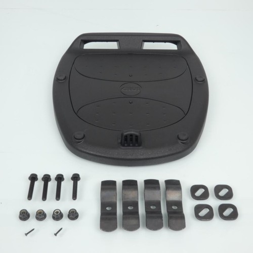 Platine support top case - platine,