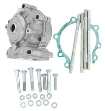 Carter Moteur Motobecane 88