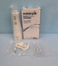 Waterpik Hydropulseur Water