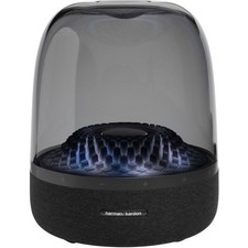 Enceinte résidentielle HARMAN