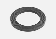 Joint couteaux ORIGINAL NEUF TM31 TM21 Thermomix Vorwerk ENVOI GRATUIT La Poste