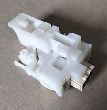 55X3548 Verrou sécurité