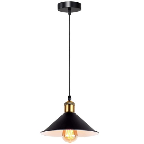 Vintage industrial ceiling - industrial,