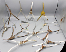 LOT 18 ACCROCHES MURALE