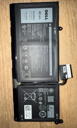 Batterie 3cell genuine g91j0 - batterie,