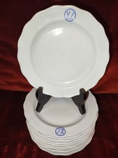 Gien COMPAGNIE Des WAGONS LITS