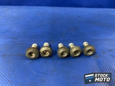 Vis de disque de frein avant