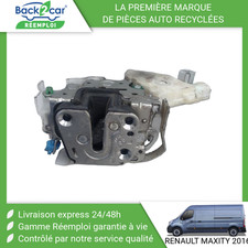 🏆 SYSTEME CONDAMNATION