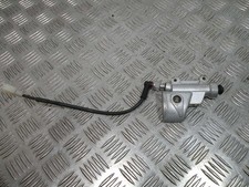 Maître cylindre de frein