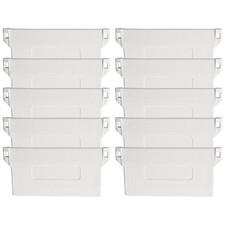 Lattes de store vénitiennes lamelles de rechange pour stores décoration de la