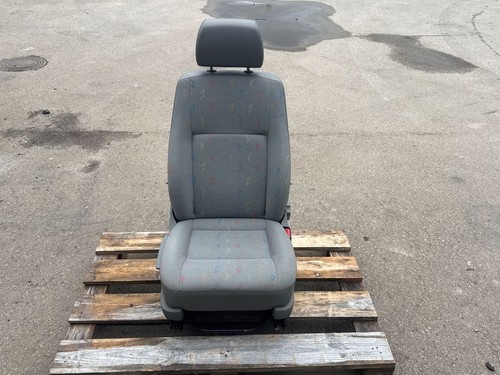 Volkswagen transporter - volkswagen,