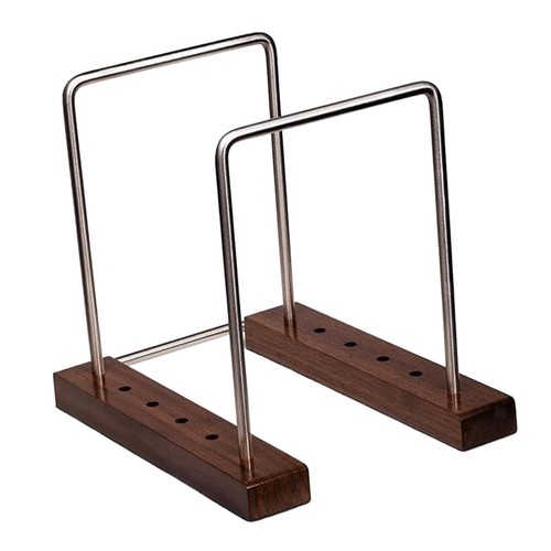 Support rangement pour - rangement,