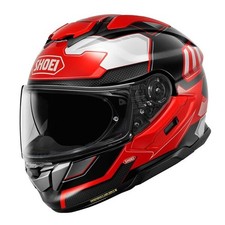 SHOEI Casque Intégral GT-AIR