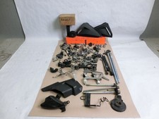 Honda CB 1000 RA SC60 EZ2011