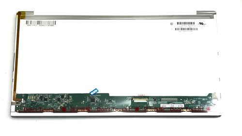 Ecran dalle screen - ecran,