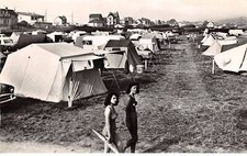 14. san67938. villers sur mer. camping simar. n°1413/48. edition. collection