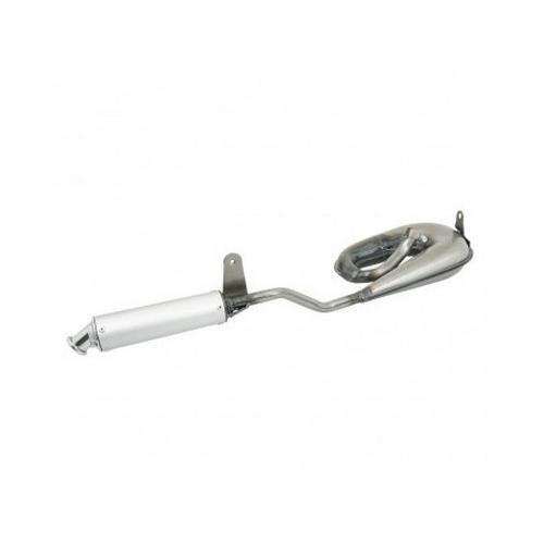 Pot sito mobylette piaggio - sito,