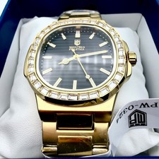 NEW MONTRES PRESTIGE x INVICTA