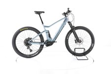 Scott Strike eRIDE 930 VTT électrique tout suspendu Bosch Batterie 625Wh 29" Pro