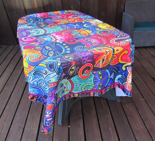 Nappe anti tache 150 - , x
