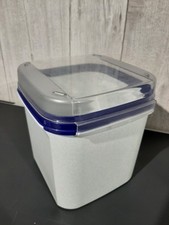 TBE Boîte  modèle Signature