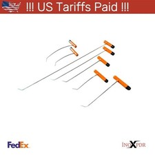 Norvax Edition 7-Piece Mini