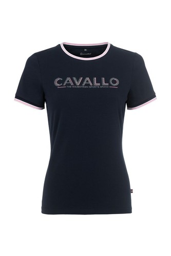 Cavallo bell unisex shirt - unisex,