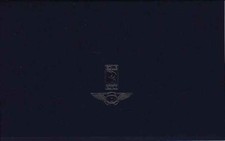 Brochure Rolls Royce S. Spirit / Spur / Bentley Turbo R 1996 Grande Bretagne UK