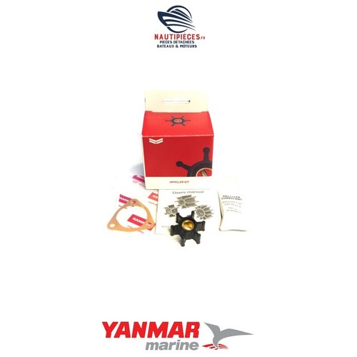 Kit turbine joint - kit,