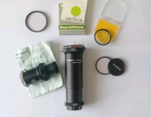 Lot accessoires photo - accessoires,