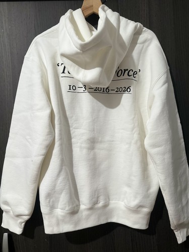 Wts supreme paris - :,