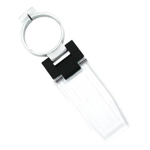 Plaque protection de - protection,