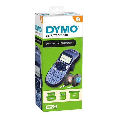 S0901180 dymo etiqueteuse - [s0901180],