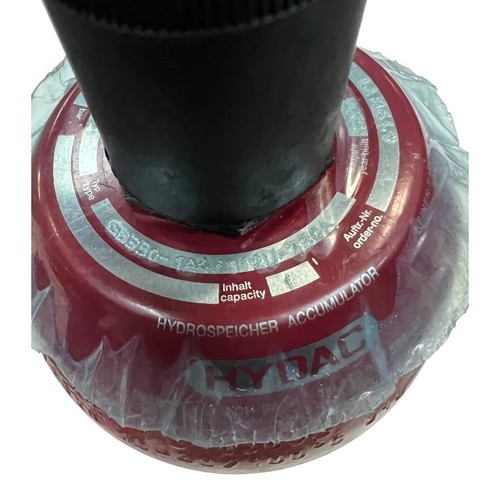 Hydac 3047162 - hydac,