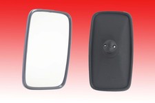 Miroir Universel 285 X 155