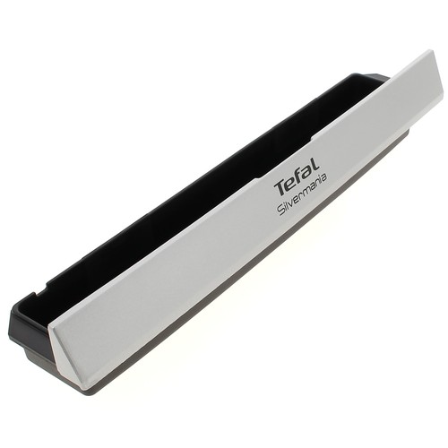 Bac graisse 01027870 - graisse, ts-01027870