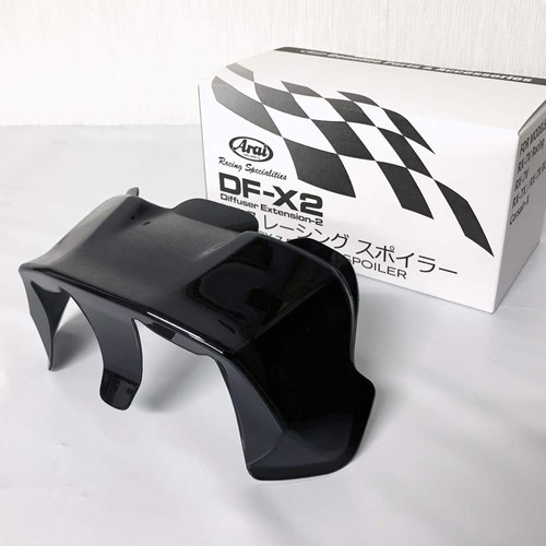 Arai 105124 racing - arai,