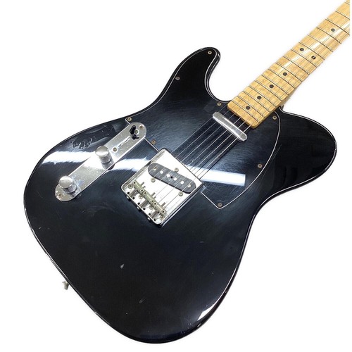 Fender japan tl72 65l cij - japan, tl72-65l