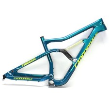 Cannondale 2018 Trigger Carbon
