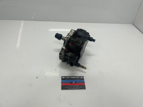 Pompe injection 7788670 bmw - pompe,