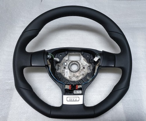 Volant direction golf - volant, de