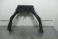 Renfort cadre arriere Honda