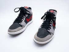 Nike Air Jordan 1 High Zoom