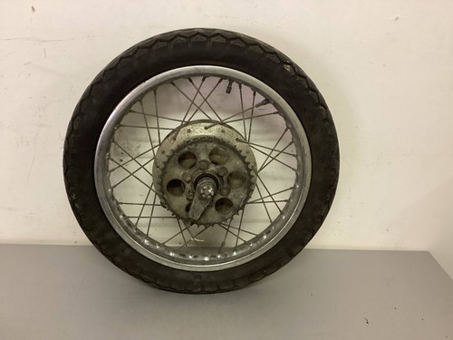 Suzuki 250 380 550 titan - suzuki, 250-380-550