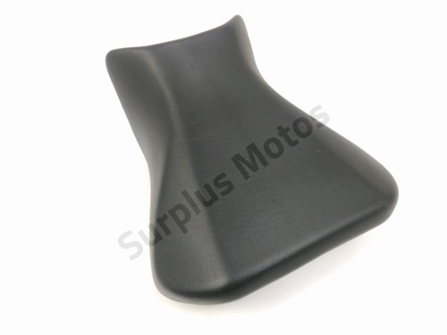 Selle conducteur suzuki 650 - sv,