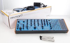 Behringer Proton Paraphonic